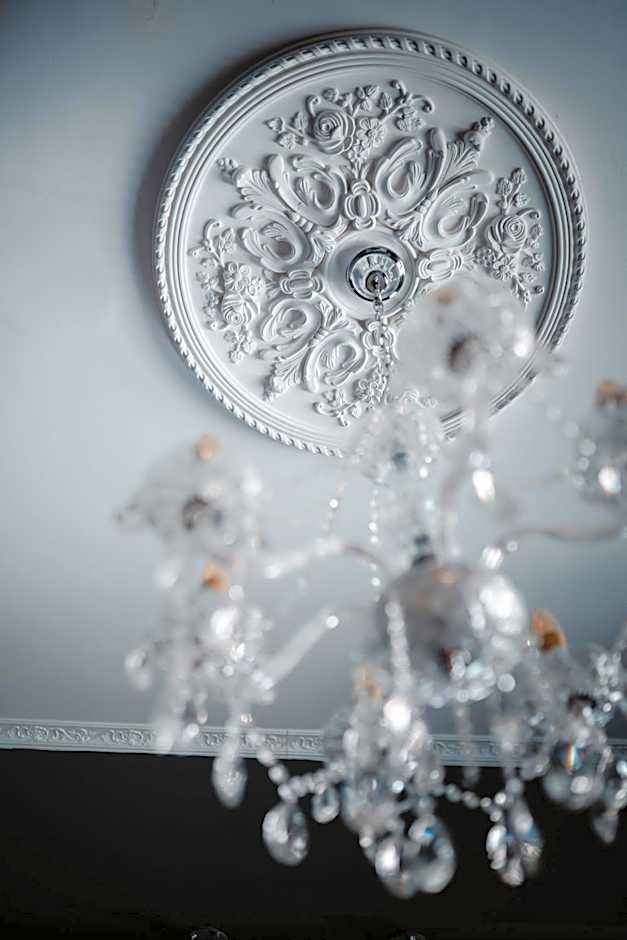 design LOFT 22