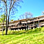 The Retreat at Center Hill Lake