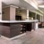 Hampton By Hilton Zacatecas Mexico
