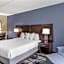 Best Western Owego Inn