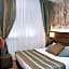 Hotel Apogia Sirio Mestre