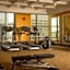 New Century Grand Hotel Ningbo