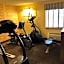 La Quinta Inn & Suites by Wyndham Plattsburgh