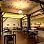 Indo Asia Heritage, Madikeri – Formerly Hotel Coorg International