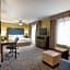 Homewood Suites By Hilton Fort Smith