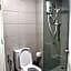 Ekocheras Suite by MOKA at CHERAS