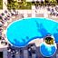 Barcelo Punta Umbria Mar