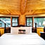Snowridge Chalet by Outpost Whistler