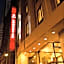 CITYHOTEL LONESTAR
