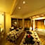 Hotel Bettei Umitomori