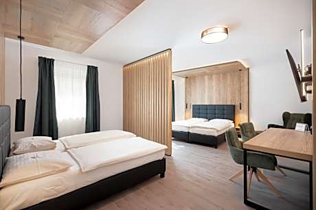 City Hotel Stockerau