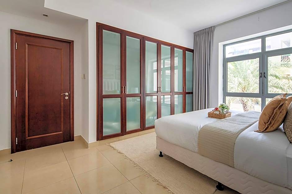 Frank Porter - Arno A