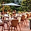 MONDI Hotel am Grundlsee
