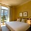 Hotel Bremon by Grup Duquessa