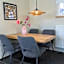 Vakantiewoningen 'Hoeve de Witte Olifant'