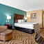 Best Western Plus Lonoke Hotel