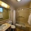 Best Western Plus Hotel Stofella