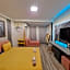 Vanilla Boutique Hotel