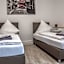 Hotel Gasthof Zur Post