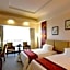 South Union Hotel