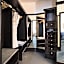 Hassler Roma