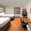 Extended Stay America Select Suites - Indianapolis - Greenwood