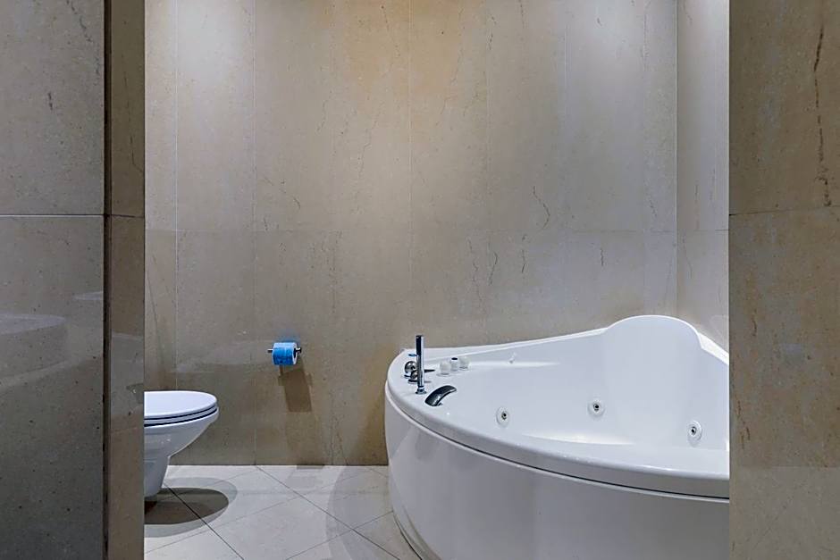 B&B Hotel Sassuolo