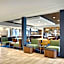 Courtyard by Marriott Boston Norwood/Canton