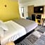 Days Inn by Wyndham Eglin AFB