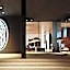 Roomers Baden-Baden, Autograph Collection by Marriott