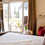Hotel-Restaurant Sennhütte im Herzen des Südschwarzwalds