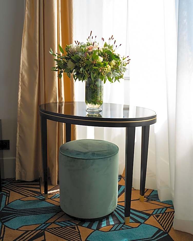 Le 1932 Hotel & Spa Cap d'Antibes - MGallery