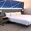 Comfort Inn & Suites Harvey - Chicago Southland