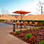 Courtyard by Marriott Sacramento Folsom