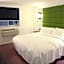 Hotel BPM Brooklyn