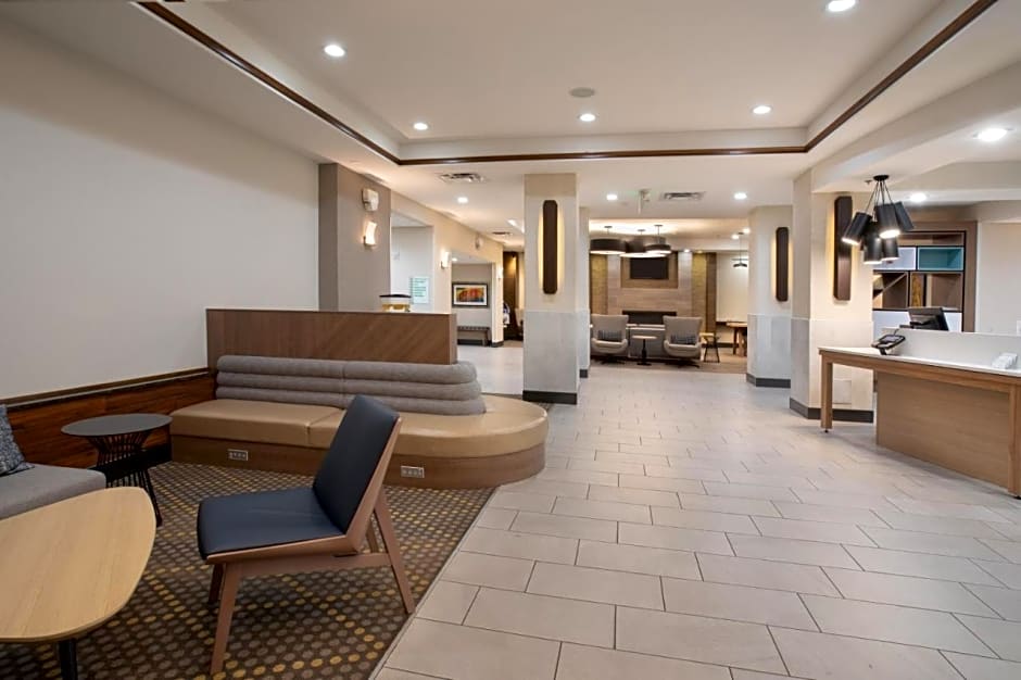 Holiday Inn Durango Downtown By IHG