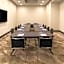 Four Points By Sheraton Lagos
