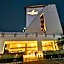 The Sonnet Hotel Kolkata