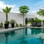 Villa Ruku-Ruku by The Bali Agent