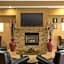 AmericInn by Wyndham Madison West