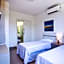 Residencial Marina Del Sol