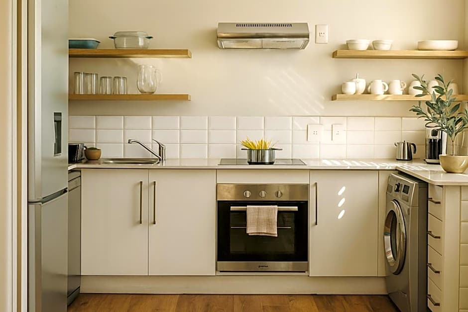 The Max Hotel Sandton