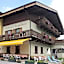 Berggasthof Stern