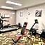 Quality Inn & Suites Clemmons I-40