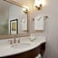 Hilton Garden Inn Indianapolis Downtown