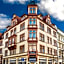 The Heidelberg Exzellenz Hotel