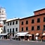 Il Campanile B&B