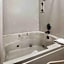 Quality Inn Tulalip - Marysville