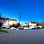 Staybridge Suites Columbia - Baltimore by IHG