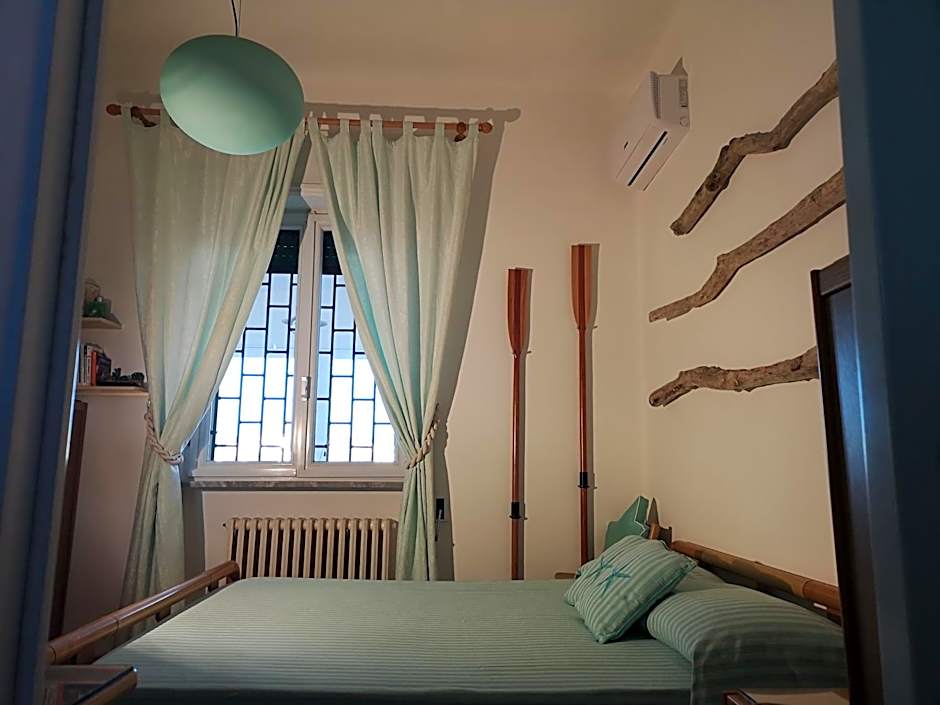 B&B Villa Ines